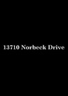 13710 Norbeck Drive.jpg